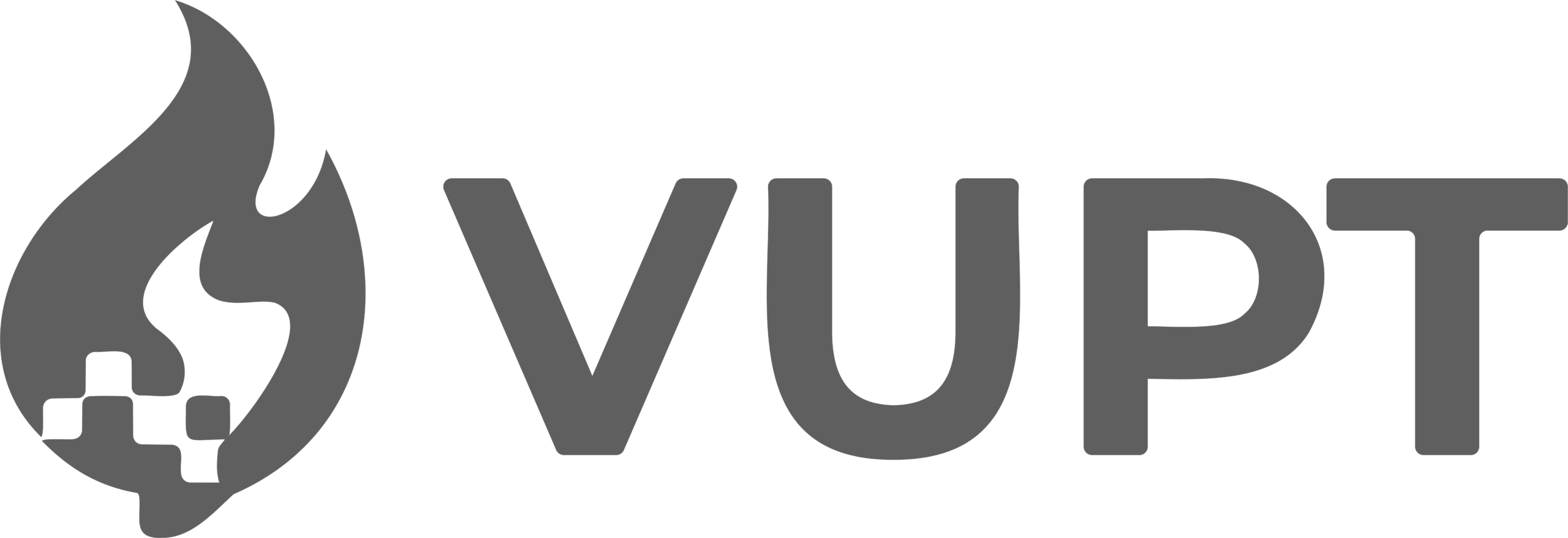 VUPT-CZ-scaled.png